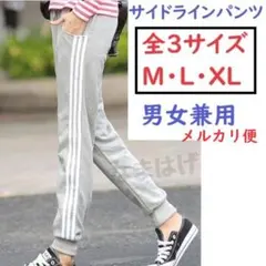 Item thumbnail for item 4c758aeb-c559-474c-9764-9ead3e5b3f3b