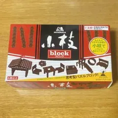 Item thumbnail for item 4c234130-196d-4594-803a-3365c0eee32d