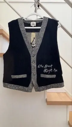 Jean-Charles de CASTELBAJAC ベスト
