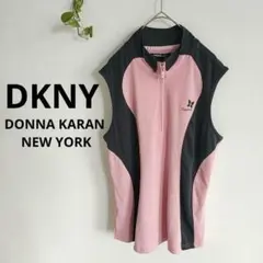 Item thumbnail for item d92c10a6-5244-43d4-8886-1af0588679a9