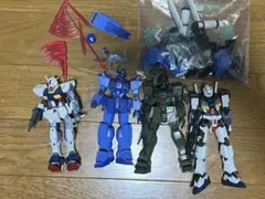 Item thumbnail for item e6c84af4-a9d7-4569-9e0d-deb9d02af3ed