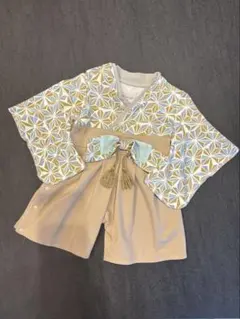 Item thumbnail for item 576cec7c-f30f-409b-a6e2-49185b2b1a68