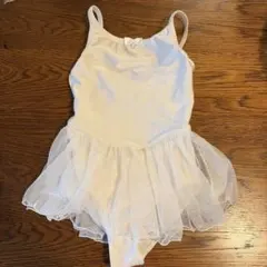 Item thumbnail for item c5017a7a-f8dd-41d6-8602-0085e4715bf2