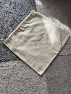 Item thumbnail for item a403c226-fda8-4bf6-9cc1-ebe4ad476aec