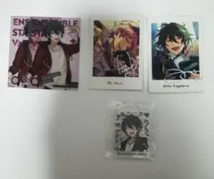 影片みか　斎宮 宗 ぱしゃっつ