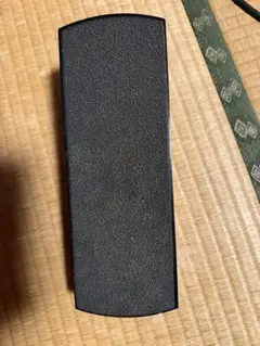 Fender ヴィンテージ ボリュームペダル Fullerton - メルカリ
