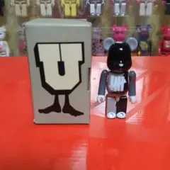 Item thumbnail for item 5c01f208-e8f3-4f07-91a1-2b634a570d6a