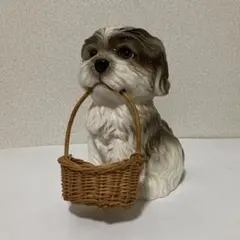 ブルテリア 犬 オブジェ 置物 加藤工芸 玄関 犬置物 陶器 2026年最新】加藤工芸 犬の人気アイテム - メルカリ