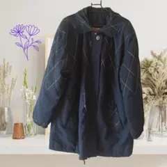 Item thumbnail for item 5662a596-107e-4b7d-8344-3ba62cc8ac1d