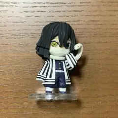 ぴっぴ様専用ページ(説明欄ご確認ください)