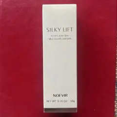 NOEVIR ノエビア シルキーリフト 美容液 10gのサムネイル