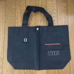 LOWRYSFRM ショッパーのサムネイル