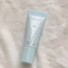 fwee スパグロウUVトーンアップベース 02 リッチグロウ ミニサイズ 下地