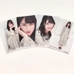 ドンペン様 リクエスト 4点 まとめ商品