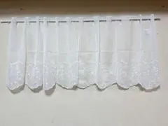 Item thumbnail for item 9e777ca4-4602-4e94-aca3-de83deaafdb8