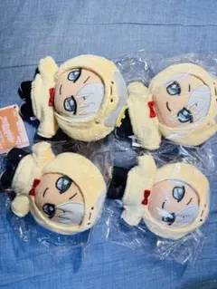 Item thumbnail for item 590d096e-36db-4935-a614-335d3ba6231e