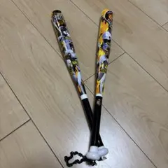 Item thumbnail for item 6c571e05-0761-40ba-8a89-bb3e2c939eff