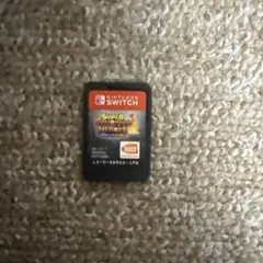 Super Mario 3D World + Bowser's Fury