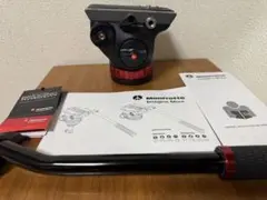 Item thumbnail for item 0b38b5c1-e598-4e1c-8d71-7b614e3cd0d3