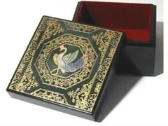 Item thumbnail for item c6de126b-db29-4fc4-be9e-31403ba1e923