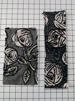 Item thumbnail for item cceb3eb1-6f74-4641-8c53-6f9c23b0f6ee