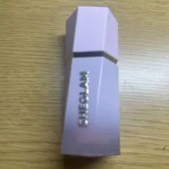SHEGLAM カラーブルーム　リキッドブラッシュのサムネイル