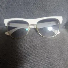 BOTTEGA VENETA サングラス ORIGINAL 03のサムネイル