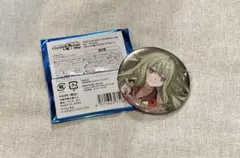 プロセカ セカライ 5thメタ缶バ　寧々