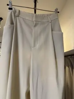 ぺい様 専用！！