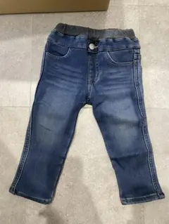 Item thumbnail for item abe8bee3-126b-40e5-ac32-08976a193ad0