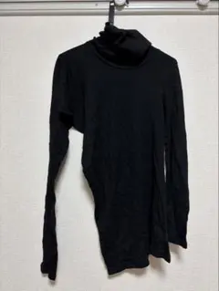 2026年最新】Yohji Yamamoto +Noir レディース Tシャツ・カットソーの