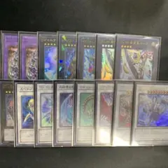 2026年最新】TGガジェの人気アイテム - メルカリ