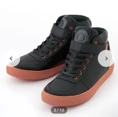 Item thumbnail for item 94db6f66-f751-4138-ad87-180640d96276