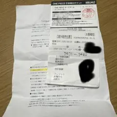 LE SSERAFIM ルセラ ミニトーク 撮影OK全員お見送り会イベント参加券