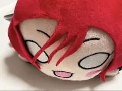 ラブライブ スーパースター Liella! ぬいぐるみ 米女メイ - メルカリ