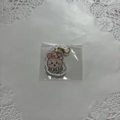やゆよ様 リクエスト 2点 まとめ商品
