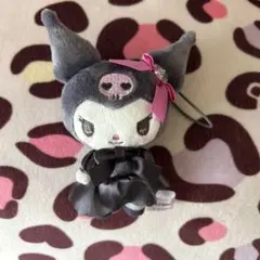 Item thumbnail for item 4e6aa073-aae0-4f94-adbf-22072282bc4b