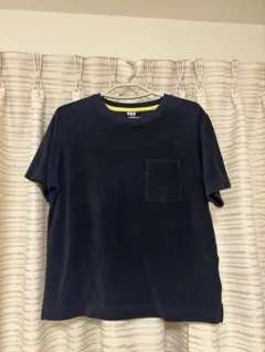 ヘリーハンセン HELLY HANSEN カットソー WLサイズのサムネイル