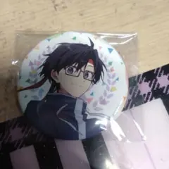 もな様専用ページ