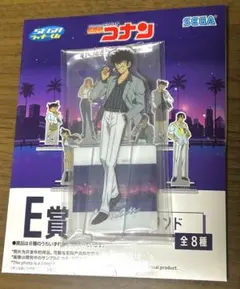 【2点】松田陣平