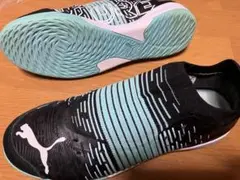 2025年最新】フューチャーz プーマの人気アイテム - メルカリ