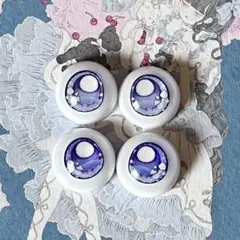 Item thumbnail for item 75eb8175-0f3f-4760-a15f-b030f1659def