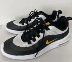 NIKE ナイキ　AIRMAX AXIS メンズ 26cm