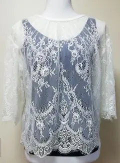 Ray BEAMS　レーストップス