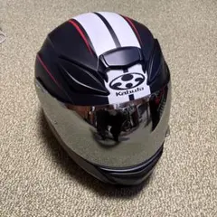 美品セット】OGK KABUTO SHUMA ＆ B+COM SB5X - メルカリ