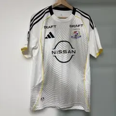 最終価格　横浜F・マリノス　ユニフォーム　アウェイ　2026