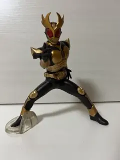 2026年最新】仮面ライダーアギト 英雄勇像 フィギュアの人気アイテム