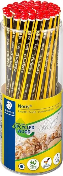 Item thumbnail for item 68019ae7-d0d1-43db-a28f-5636662cdeed