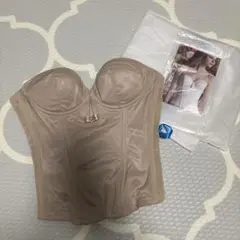 ブライダルインナー　C65