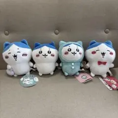 Item thumbnail for item 2434328b-4ca3-4f2d-9954-99cf287d0b32